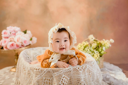 韩城孕妇入盆是什么意思